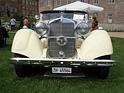 Mercedes-Banz 290 Cabriolet A Lang Mannheim_1935_2